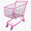 Shopping Cart