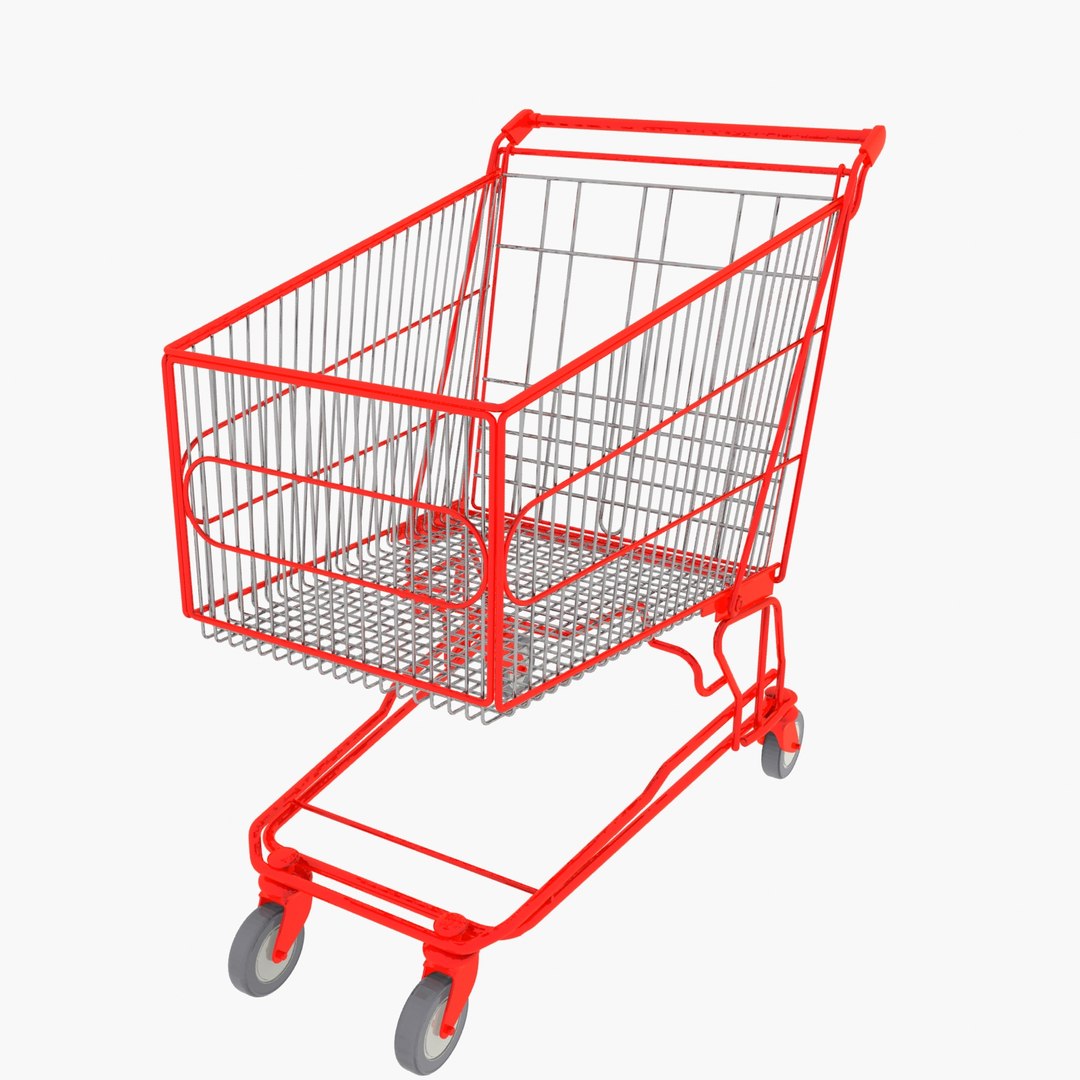 shopping cart 3d model https://p.turbosquid.com/ts-thumb/RF/bepXma/wPS9SL1g/03/jpg/1424801774/1920x1080/fit_q87/9d8cfeb62b546cc7a7ae1a073ff3b390361a36b9/03.jpg