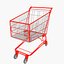 Shopping Cart