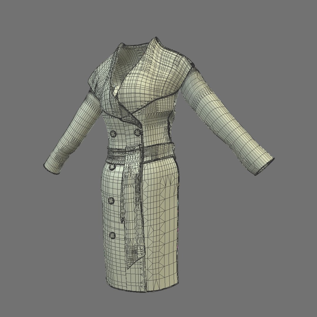 womans checkered winter coat 3d 3ds https://p.turbosquid.com/ts-thumb/RF/cqsday/cRZpQVtH/1checkeredcoat8/jpg/1357995380/1920x1080/fit_q87/42d528486deb2a3204b1f25c13d952f52e3ee597/1checkeredcoat8.jpg