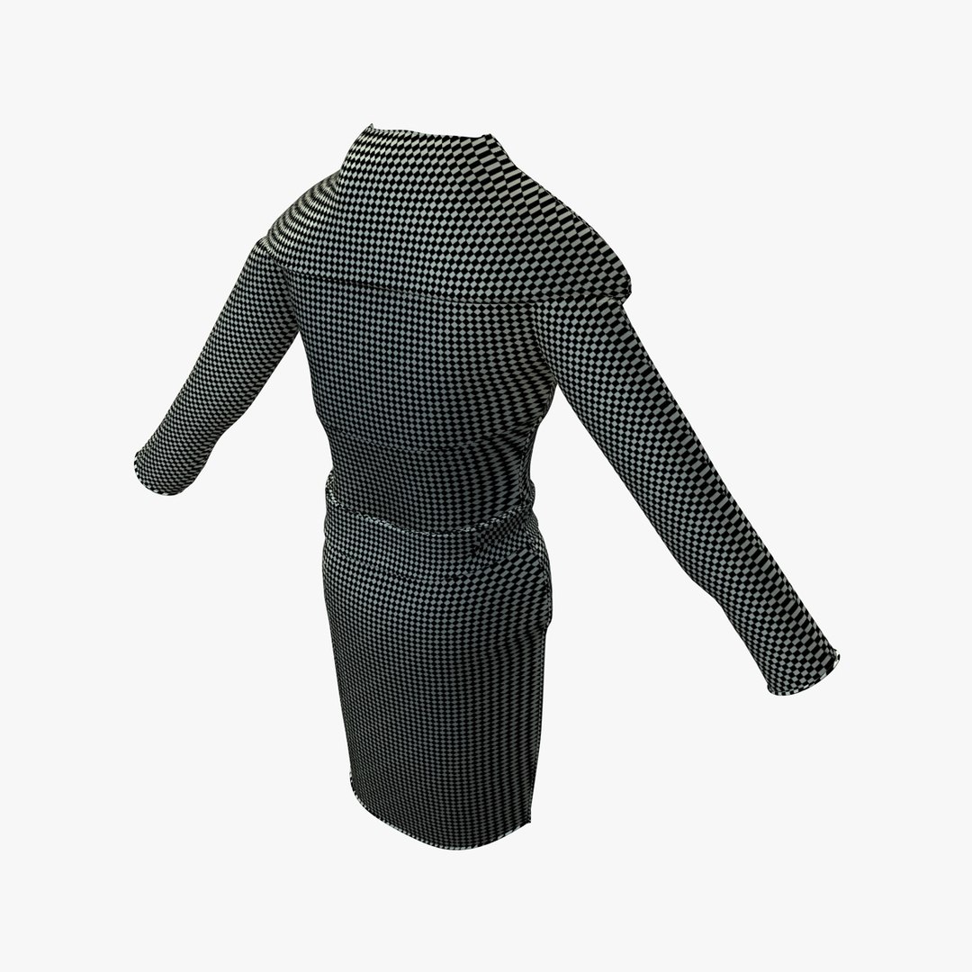 womans checkered winter coat 3d 3ds https://p.turbosquid.com/ts-thumb/RF/cqsday/zxIsZo2C/1checkeredcoat6/jpg/1357995380/1920x1080/fit_q87/0134b18ab3d505f70f8996914bcd91602e85d3bb/1checkeredcoat6.jpg
