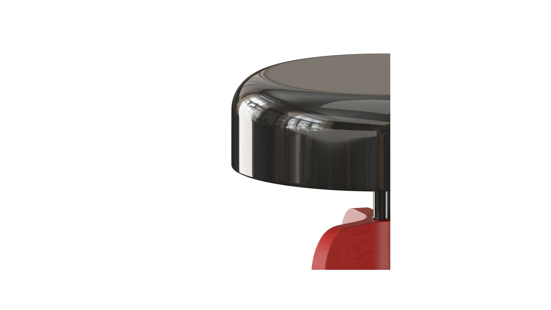 3D Pileo Bassa Lamp model https://p.turbosquid.com/ts-thumb/RF/e0XcSD/A5/untitled5/jpg/1659777240/1920x1080/fit_q87/fbefbe30774c887aecb5c064ec3039931a82adb0/untitled5.jpg