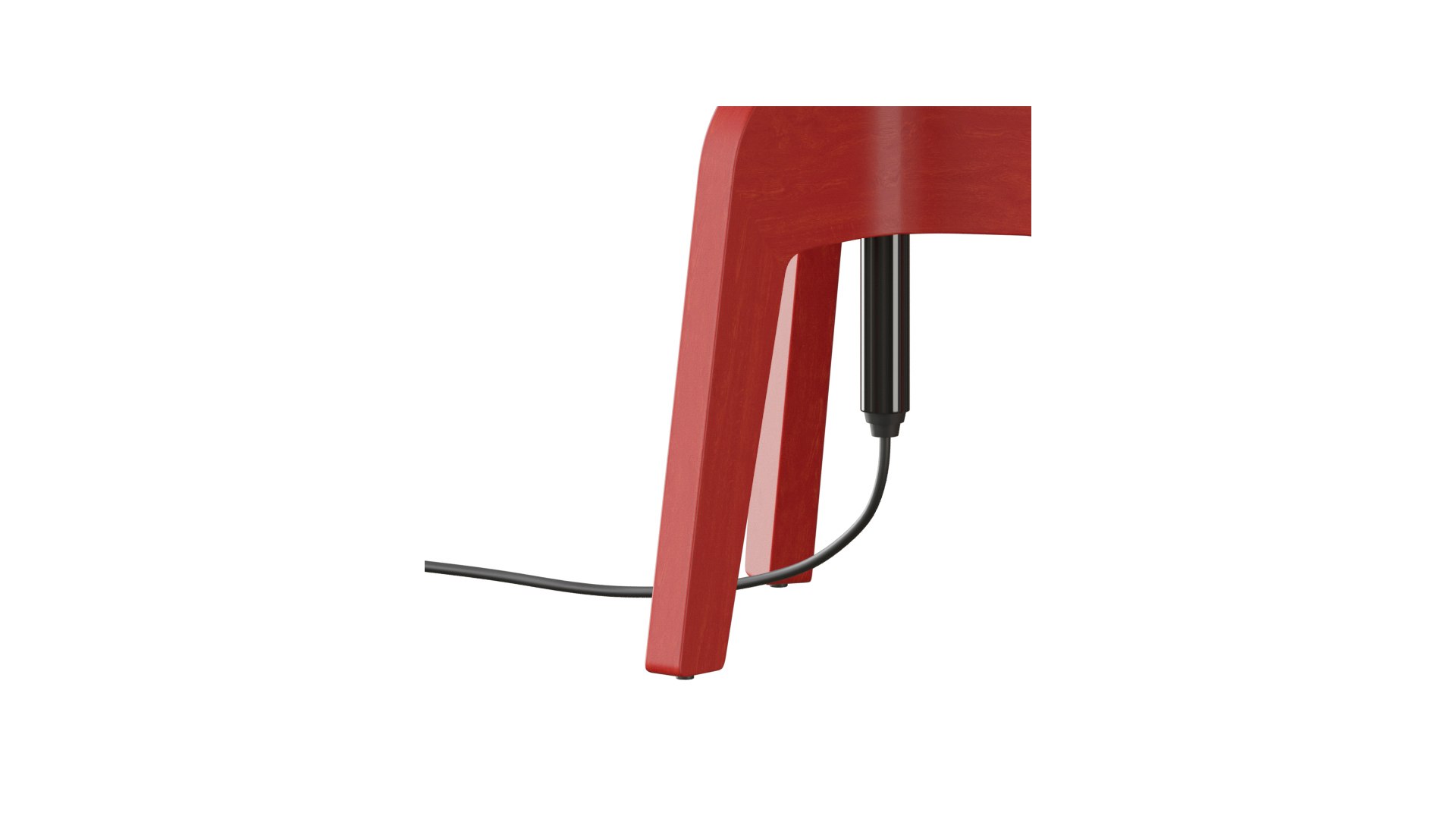 3D Pileo Bassa Lamp model https://p.turbosquid.com/ts-thumb/RF/e0XcSD/lh/untitled4/jpg/1659777238/1920x1080/fit_q87/b6206c67200707b441ccc1e3403e9c6531049ca1/untitled4.jpg