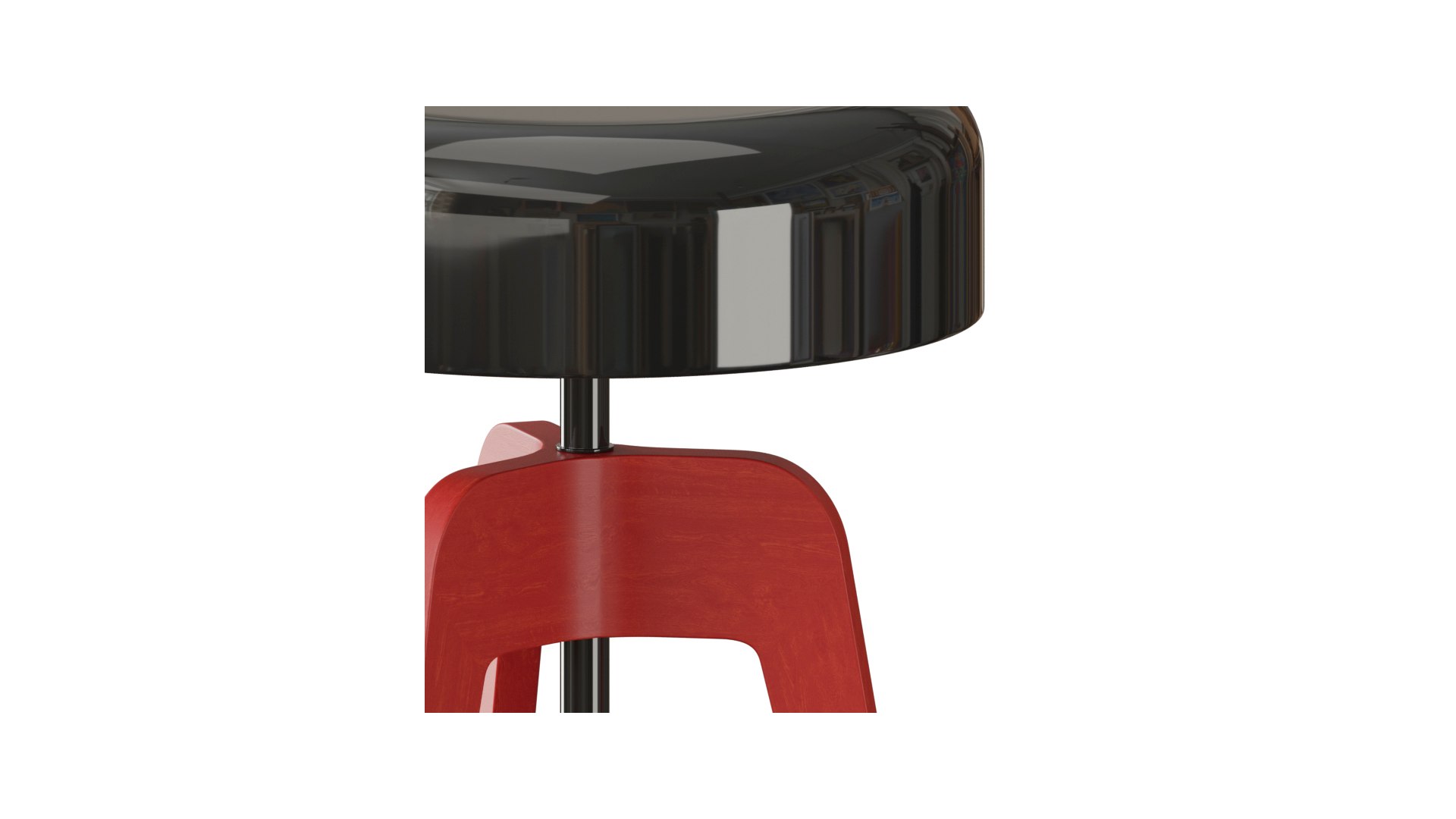 3D Pileo Bassa Lamp model https://p.turbosquid.com/ts-thumb/RF/e0XcSD/pE/untitled6/jpg/1659777239/1920x1080/fit_q87/8957cf749dba66a8229bfcc1ad4bc295dbad21ae/untitled6.jpg