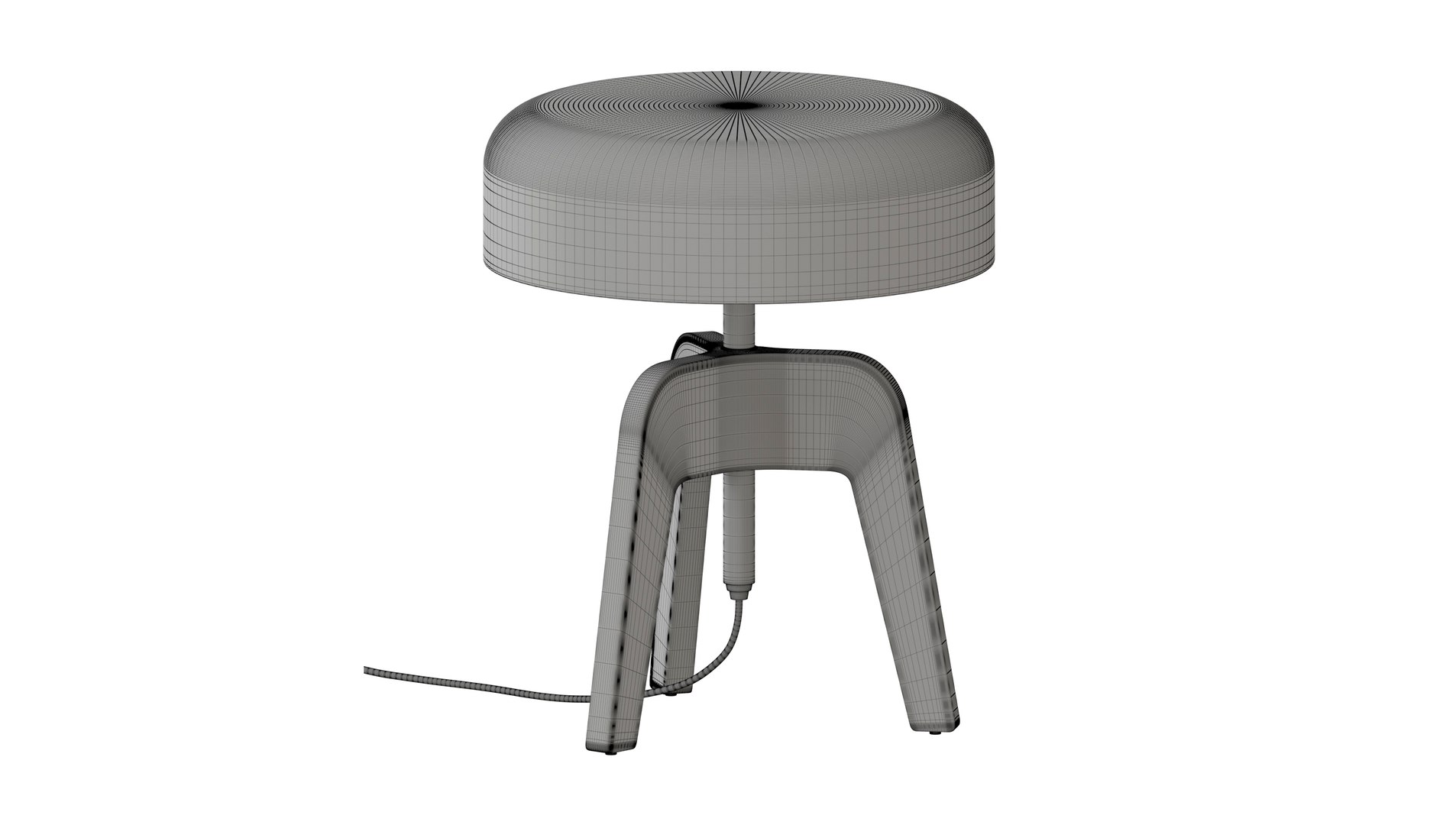 3D Pileo Bassa Lamp model https://p.turbosquid.com/ts-thumb/RF/e0XcSD/yD/untitled7/jpg/1659777241/1920x1080/fit_q87/ad5429db11a734db5855b13e26815ab797a76573/untitled7.jpg