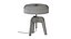 Pileo Bassa Lamp