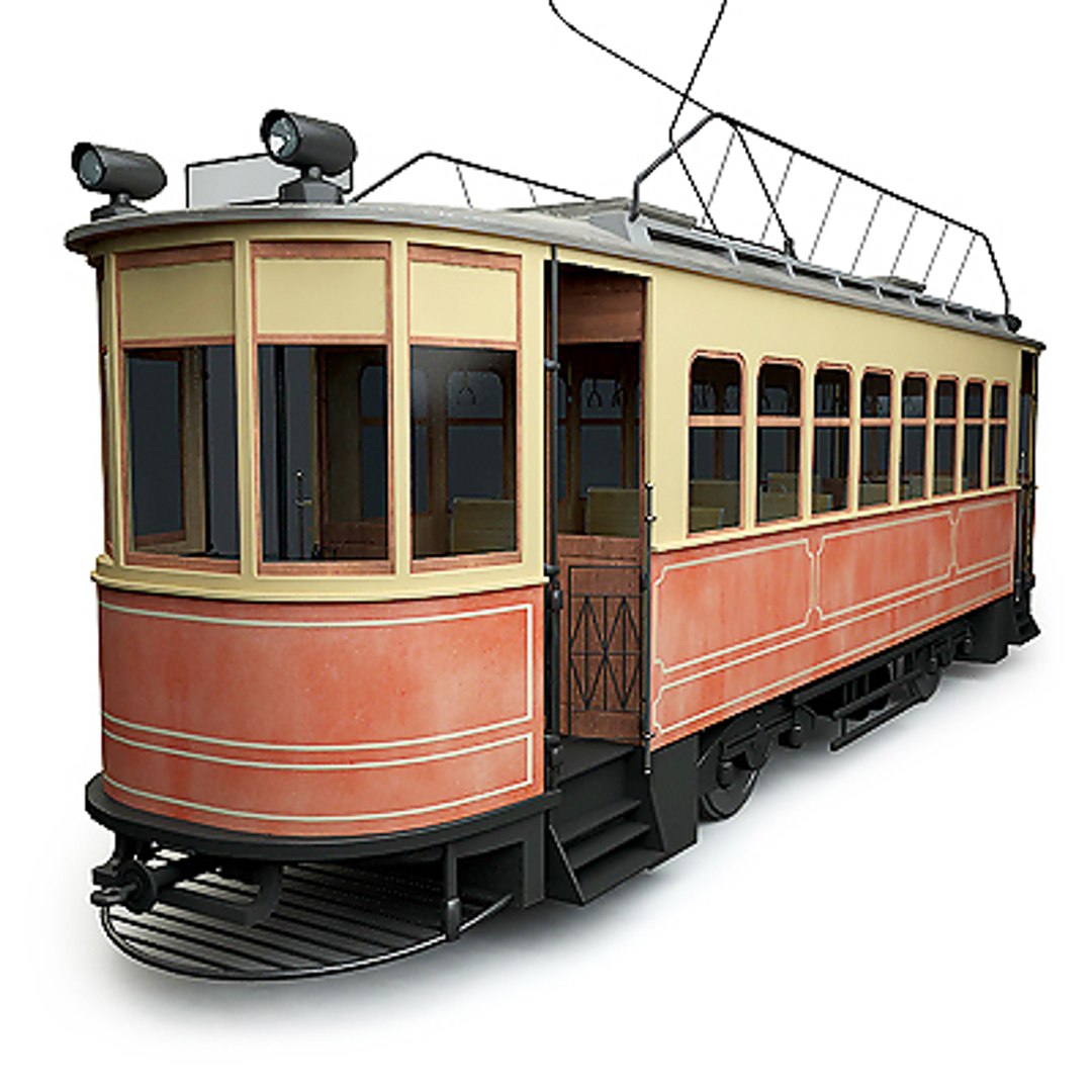 3d model tram tramways https://p.turbosquid.com/ts-thumb/RF/fx0uTM/3xYeAW0u/tramway_c_01/jpg/1264154018/1920x1080/fit_q87/d52ff6277fe52da37e46dd986af89144f7f3a29e/tramway_c_01.jpg