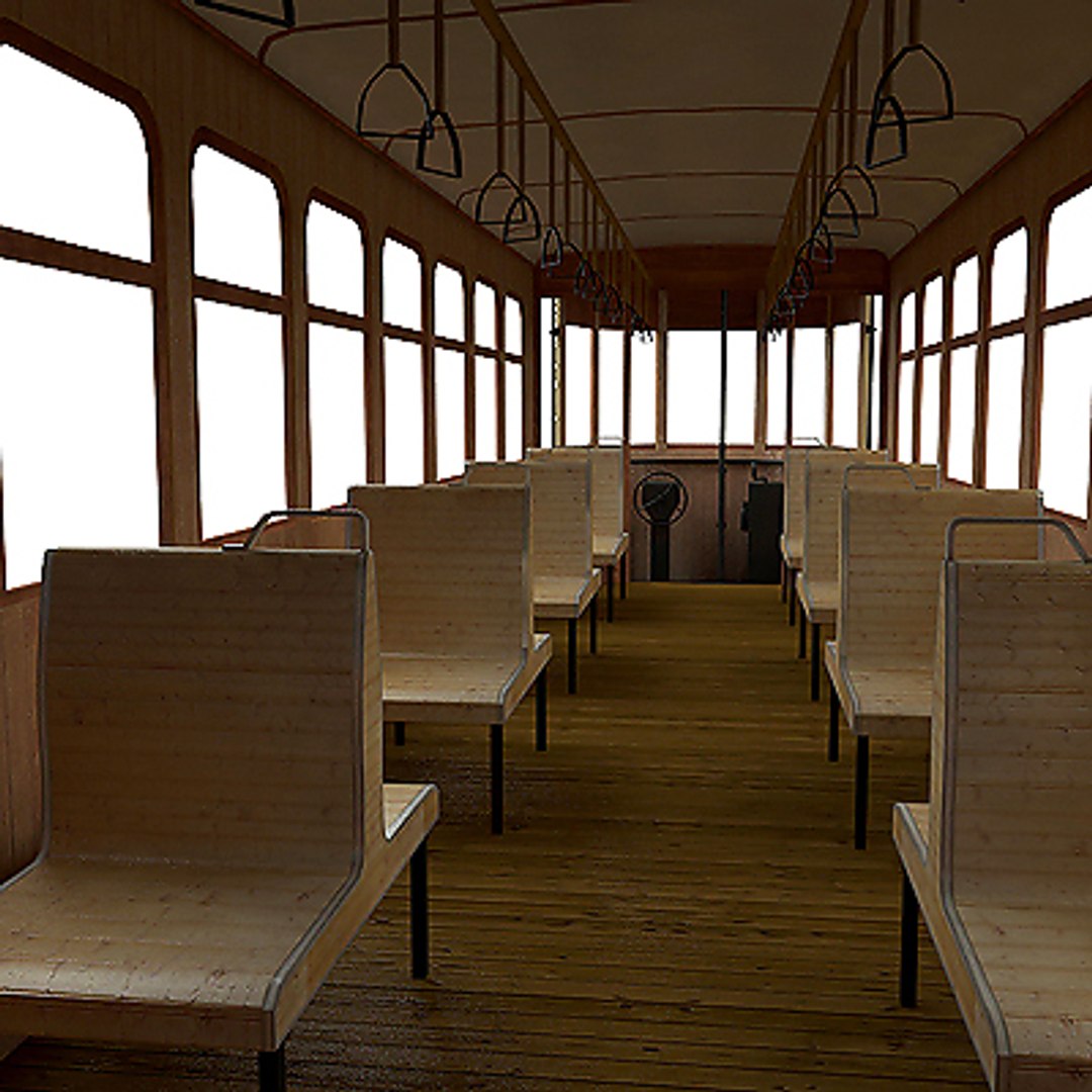 3d model tram tramways https://p.turbosquid.com/ts-thumb/RF/fx0uTM/DzhTmyNJ/tramway_c_02/jpg/1264154081/1920x1080/fit_q87/a4f5a5003d94935f50de4b0971a64dad8aa5b0a5/tramway_c_02.jpg