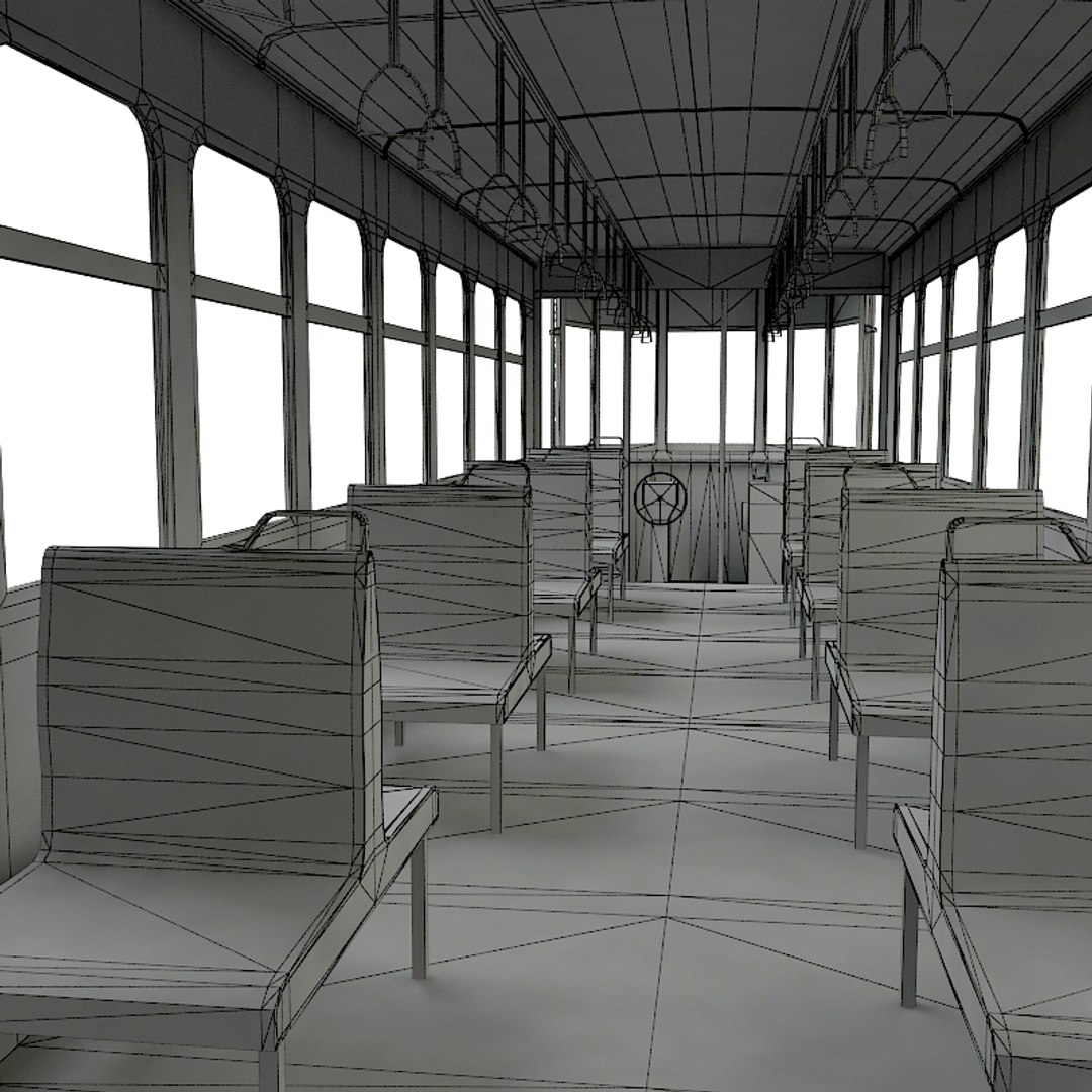 3d model tram tramways https://p.turbosquid.com/ts-thumb/RF/fx0uTM/PXuVim6c/tramway_w_02/jpg/1228505906/1920x1080/fit_q87/d596007c1551d498191e3206534a87e82547b626/tramway_w_02.jpg