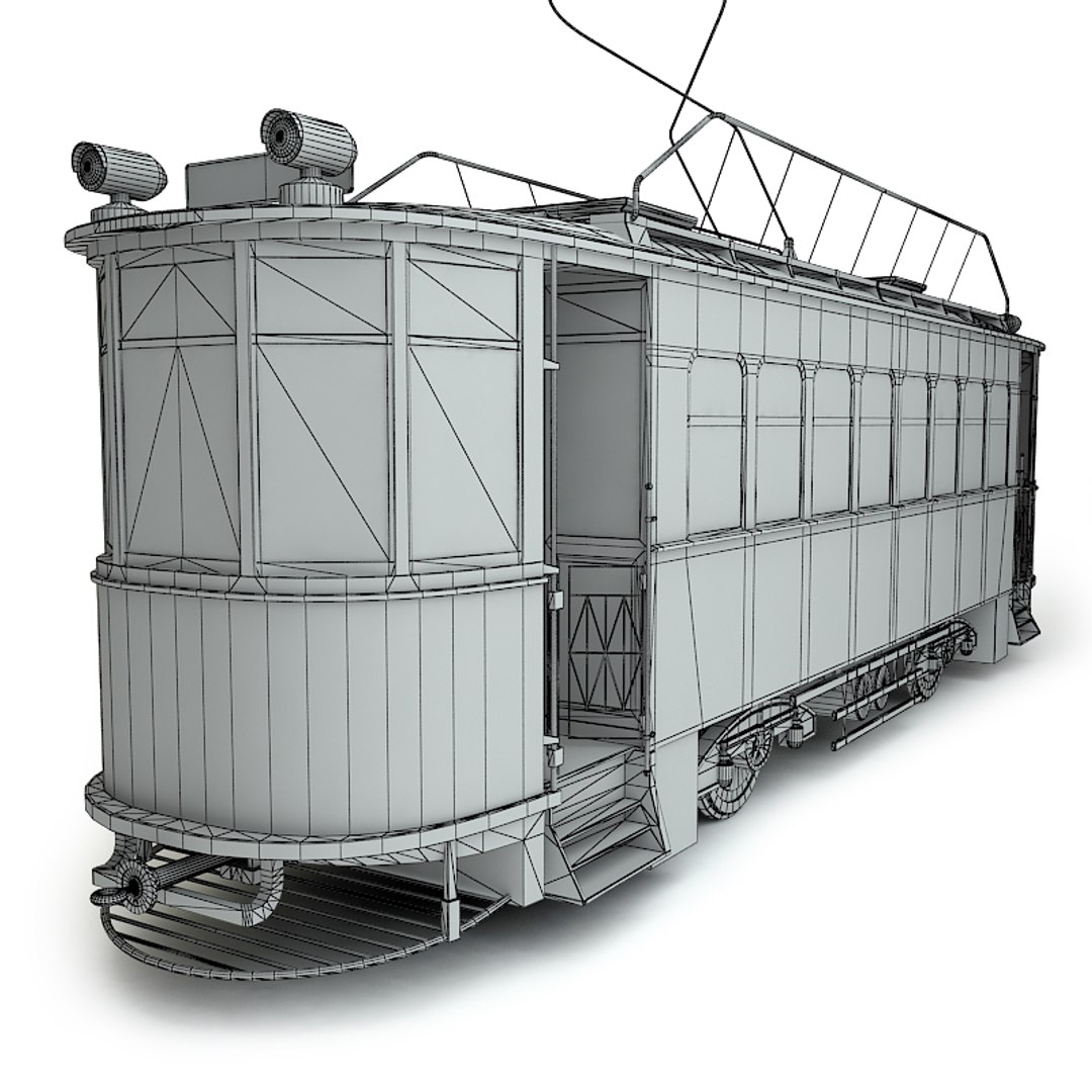 3d model tram tramways https://p.turbosquid.com/ts-thumb/RF/fx0uTM/wajvyKfG/tramway_w_01/jpg/1228505901/1920x1080/fit_q87/f296fe9c955f2a26e51caf5824dbf25156ff45e9/tramway_w_01.jpg