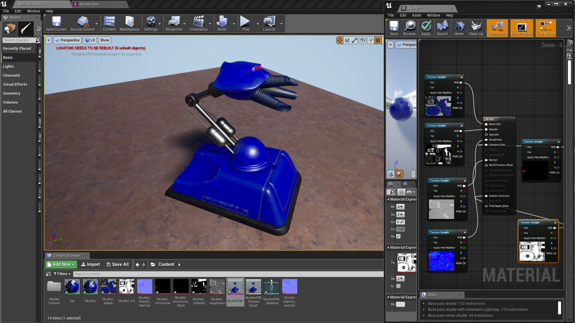 maintenance robot skutter 3D model https://p.turbosquid.com/ts-thumb/RF/hTRDrI/LDSIFt9o/08.unreal/png/1583180424/1920x1080/fit_q87/482b7299b17361e807322d75c4b9e2c9c6bd941f/08.unreal.jpg