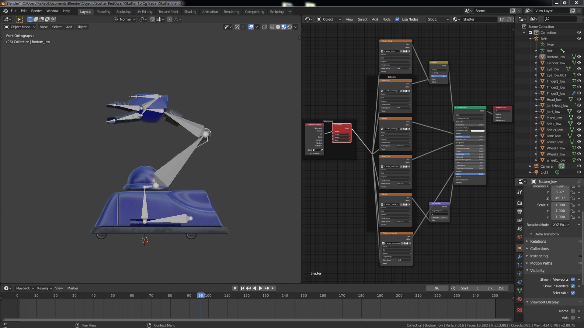 maintenance robot skutter 3D model https://p.turbosquid.com/ts-thumb/RF/hTRDrI/Vs5hrNNM/06.blender/png/1583180424/1920x1080/fit_q87/baa2b51e11dffcb96a0fbac4359c39dd1c00fbf2/06.blender.jpg