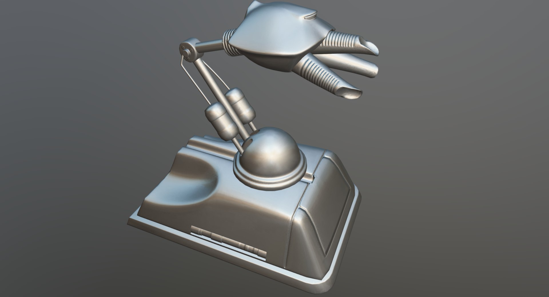 maintenance robot skutter 3D model https://p.turbosquid.com/ts-thumb/RF/hTRDrI/kSROcjJF/04.skuttmattcap/png/1583180424/1920x1080/fit_q87/ef684fc2d380f7854dc1ba2e7bb18bfd6c668917/04.skuttmattcap.jpg