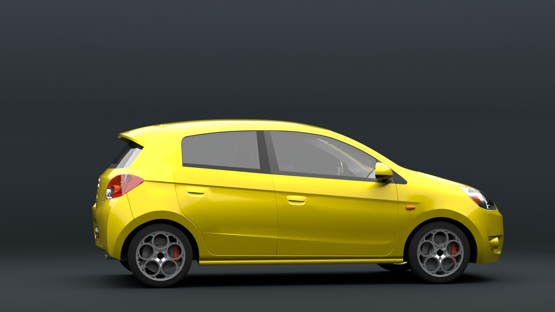 Mitsubishi Spacestar 2014 lowpoly 3D model https://p.turbosquid.com/ts-thumb/RF/i1ap2b/kw/0001/jpg/1744043835/1920x1080/turn_fit_q99/3c71643c6e56f6b55a53f6278cd1f8d1f99fa485/0001-1.jpg