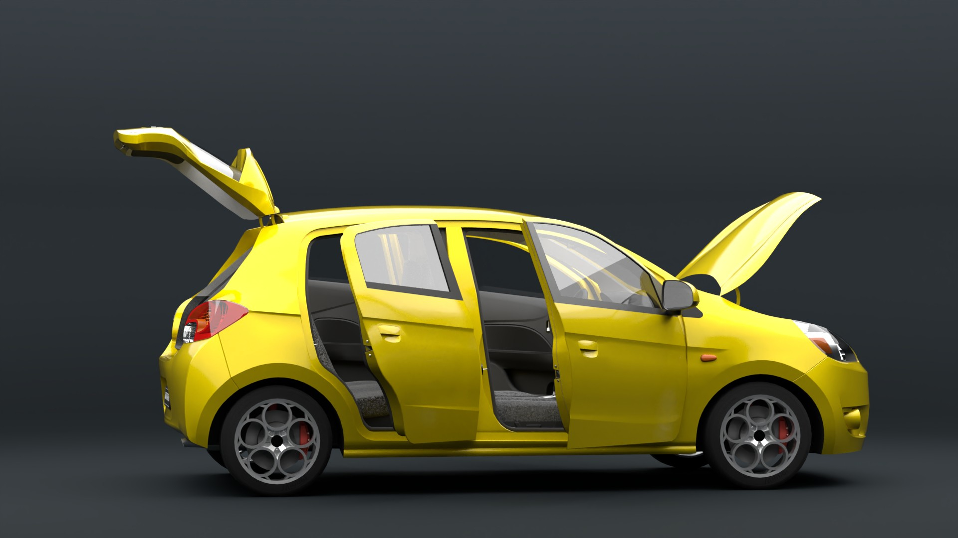 Mitsubishi Spacestar 2014 lowpoly 3D model https://p.turbosquid.com/ts-thumb/RF/i1ap2b/q3/0001/jpg/1744043916/1920x1080/turn_fit_q99/e496ee9716fc470761c1e49b910379ff6a918171/0001-1.jpg