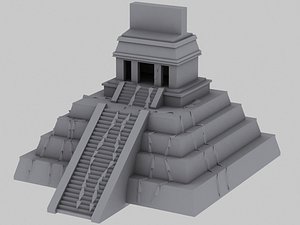 Pyramid_0003