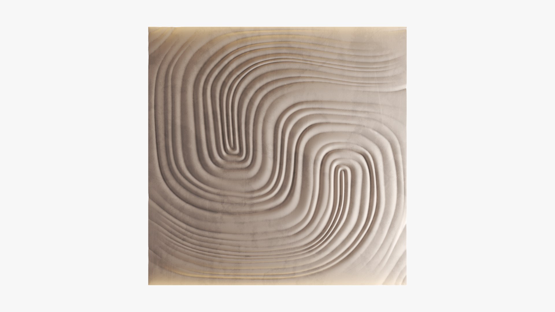 3D Wave  Wall Collection  5 https://p.turbosquid.com/ts-thumb/RF/mbph5S/cT/preview_01ts/jpg/1777545810/1920x1080/fit_q87/b5c754f13a9ee9f2c87e6cbc2c2b5f8fd5a5fed7/preview_01ts.jpg