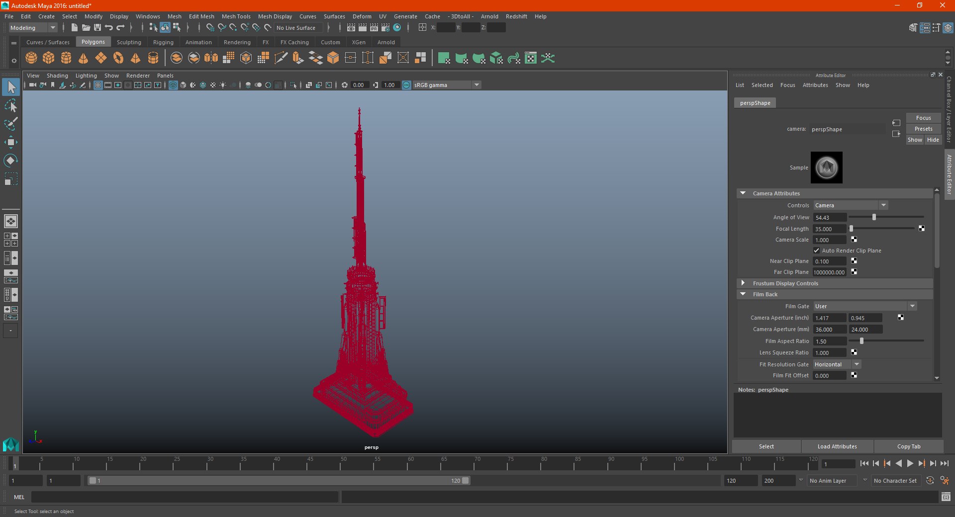 Empire State Building Spire 3D model https://p.turbosquid.com/ts-thumb/RF/nDMzw3/Df/empirestatebuildingspirec4dmodel016/jpg/1623924061/1920x1080/fit_q87/47762cec4d1bb9ebea3322a50b4bffe850dbda92/empirestatebuildingspirec4dmodel016.jpg