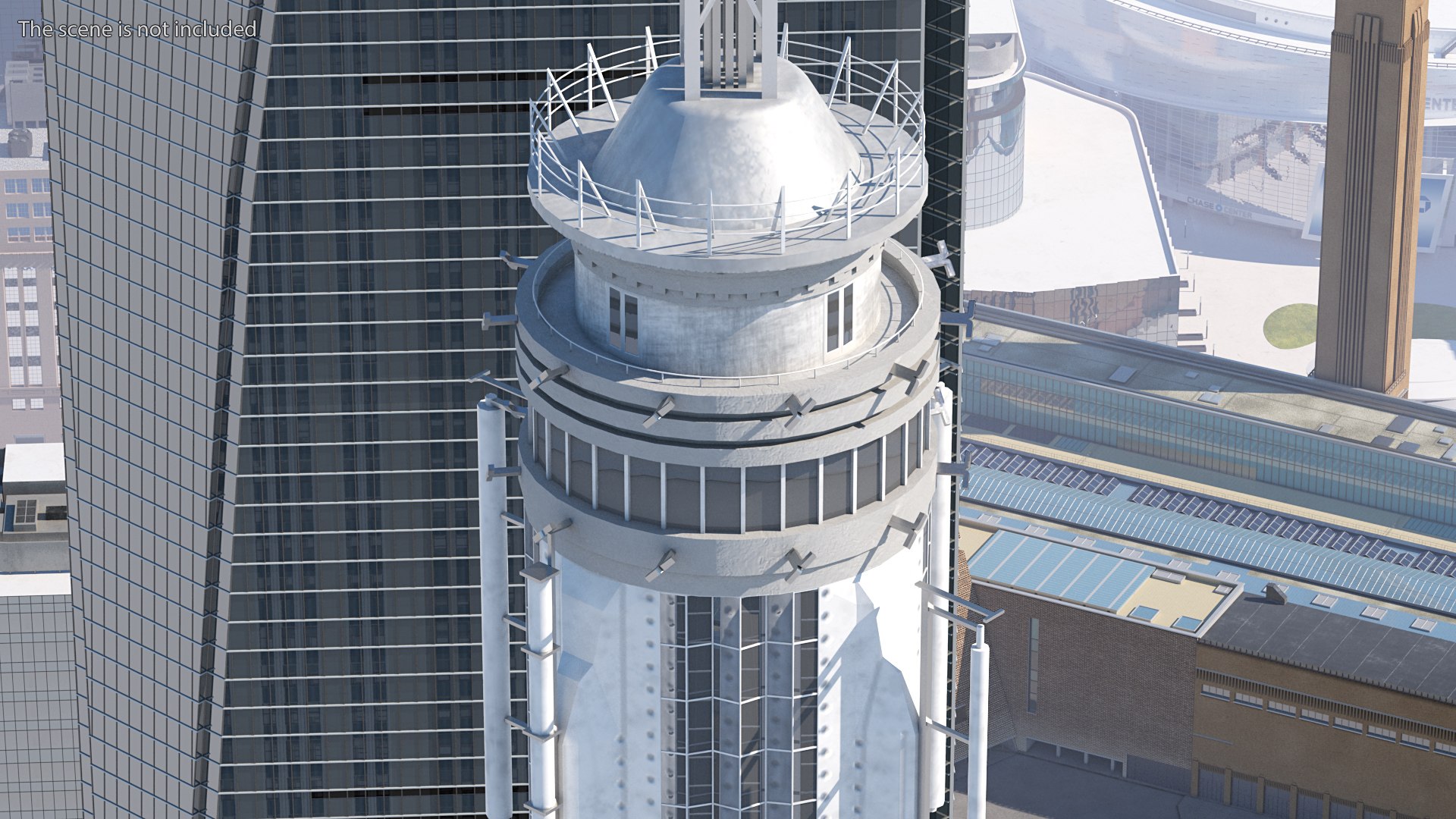 Empire State Building Spire 3D model https://p.turbosquid.com/ts-thumb/RF/nDMzw3/Du/empirestatebuildingspirec4dmodel004/jpg/1623924036/1920x1080/fit_q87/e3751a3aafb6c5814917bc0c3bc728ae1964b305/empirestatebuildingspirec4dmodel004.jpg