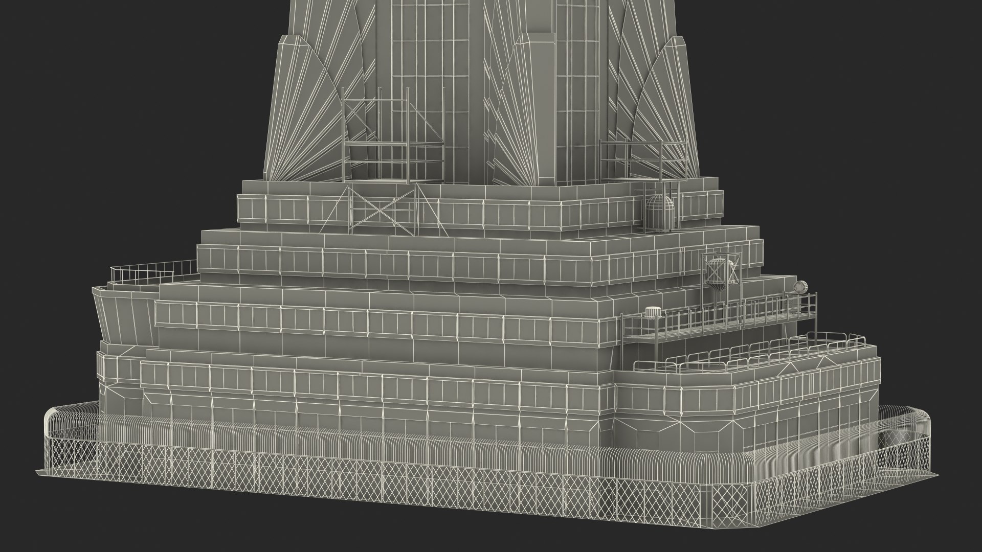 Empire State Building Spire 3D model https://p.turbosquid.com/ts-thumb/RF/nDMzw3/Et/empirestatebuildingspirec4dmodel020/jpg/1623924070/1920x1080/fit_q87/ef352f67de4e5c78201a1021fdbda6aa9395737d/empirestatebuildingspirec4dmodel020.jpg