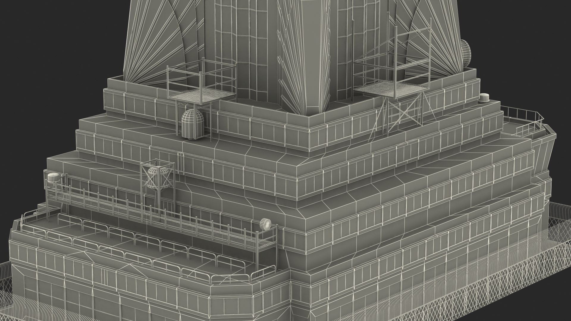 Empire State Building Spire 3D model https://p.turbosquid.com/ts-thumb/RF/nDMzw3/XA/empirestatebuildingspirec4dmodel021/jpg/1623924072/1920x1080/fit_q87/2cfb938788108fc389a1291057775d9f90a3af17/empirestatebuildingspirec4dmodel021.jpg