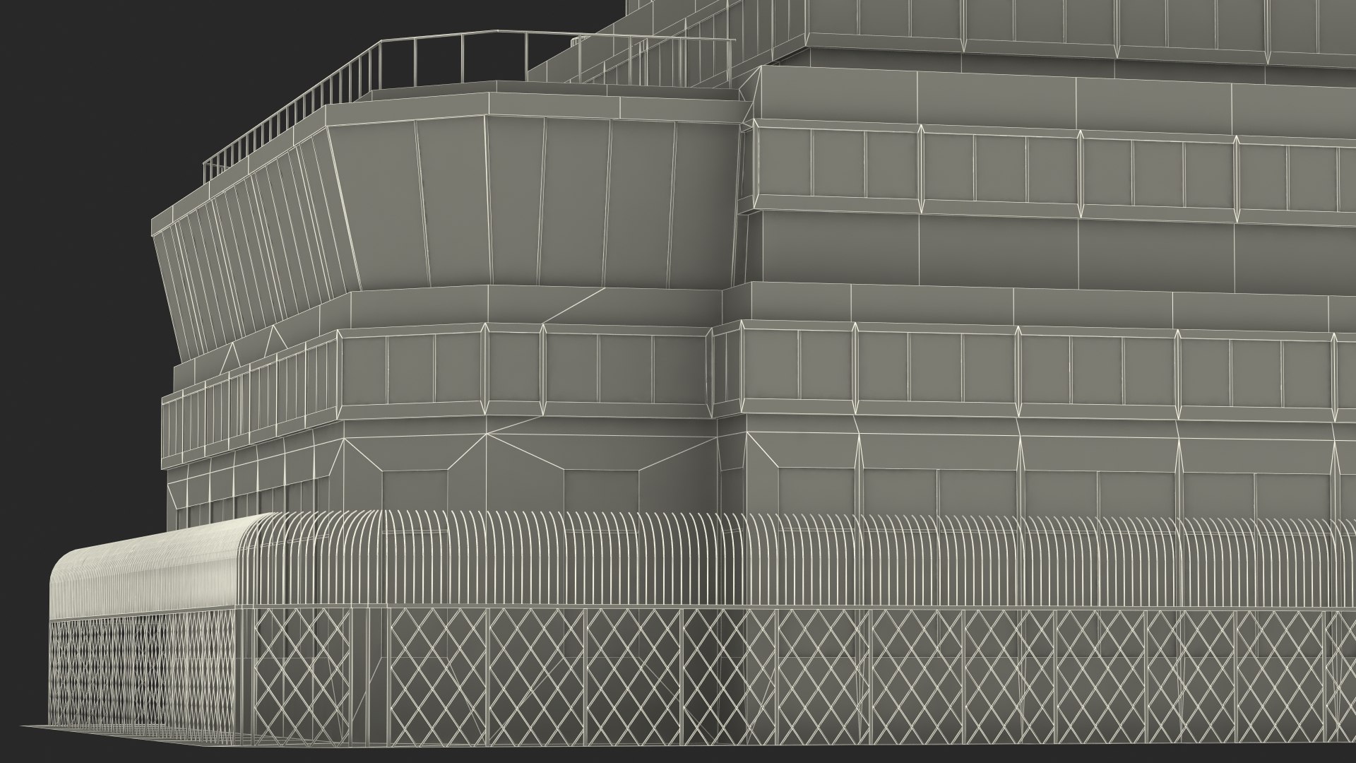 Empire State Building Spire 3D model https://p.turbosquid.com/ts-thumb/RF/nDMzw3/Zv/empirestatebuildingspirec4dmodel022/jpg/1623924075/1920x1080/fit_q87/7fb5d4db01e764035fadf66e840513ca27bbf0eb/empirestatebuildingspirec4dmodel022.jpg