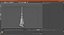 Empire State Building Spire