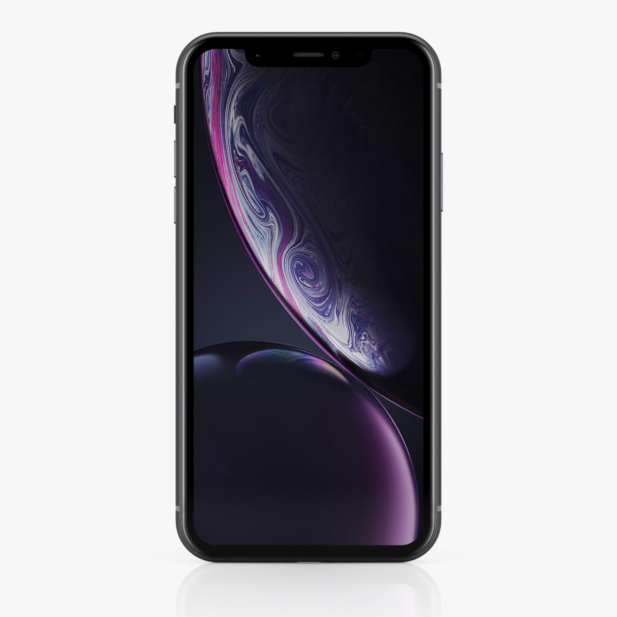Apple iphone set 2018-2019 3D - TurboSquid 1327385