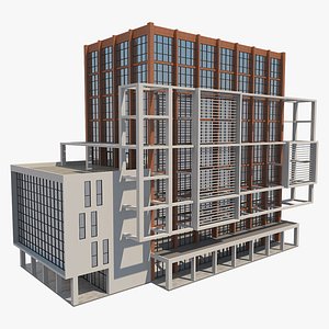 Office Building_4