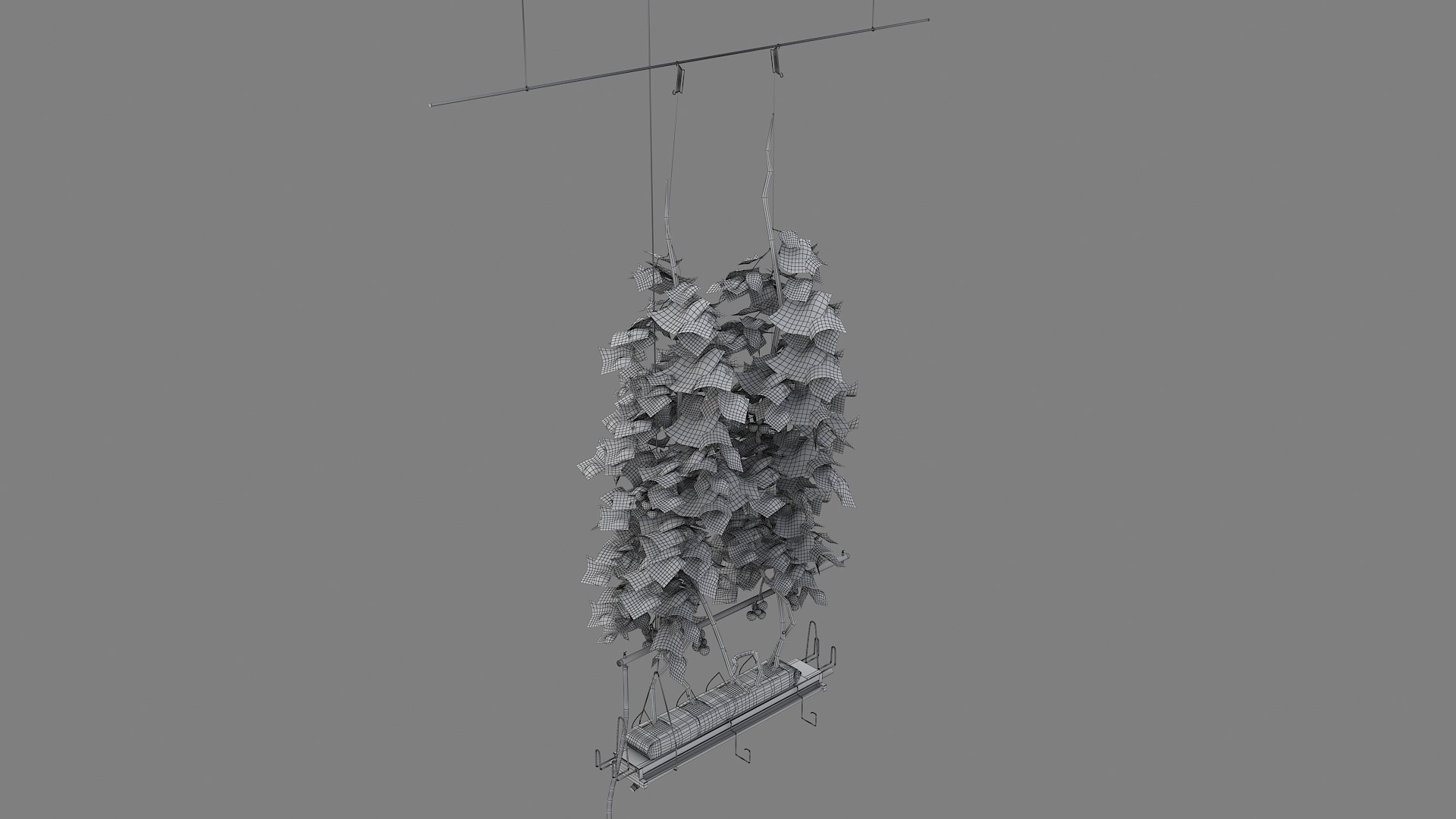 Plant Tomatoes 3D model https://p.turbosquid.com/ts-thumb/RF/pl1UBq/OL/planttomatoes07/jpg/1713616362/1920x1080/fit_q87/3b25843386b5a5b9cd7e0bd7c7e36549bd50dfb8/planttomatoes07.jpg