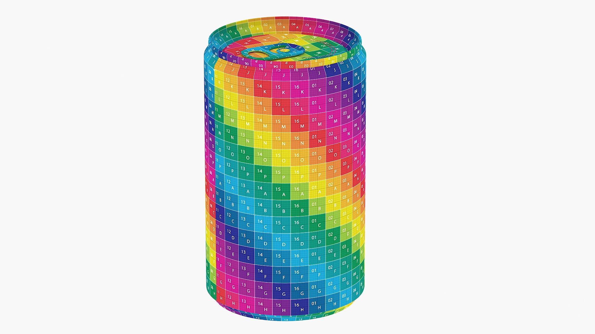 Slim Beer Can 150ml V1 3D model https://p.turbosquid.com/ts-thumb/RF/qLQpd4/0d/xuv2cbslim150/png/1752683698/1920x1080/fit_q87/7920571050920cb1eb2668116e7cb112aad1583b/xuv2cbslim150.jpg
