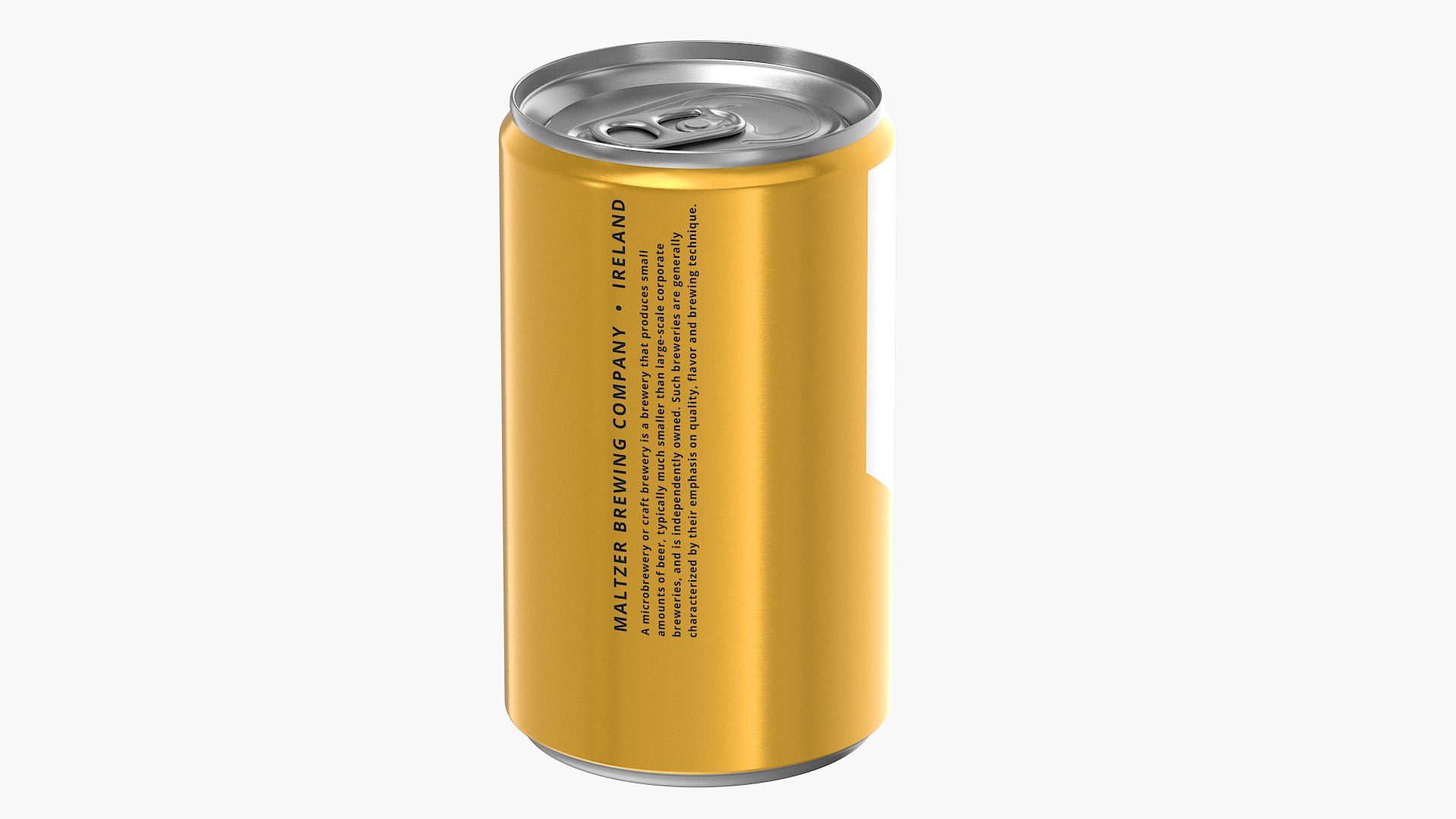 Slim Beer Can 150ml V1 3D model https://p.turbosquid.com/ts-thumb/RF/qLQpd4/6M/r3cbslim150/png/1752683681/1920x1080/fit_q87/9fccfd912512f06d4527e9a5e99e6a99f276b292/r3cbslim150.jpg