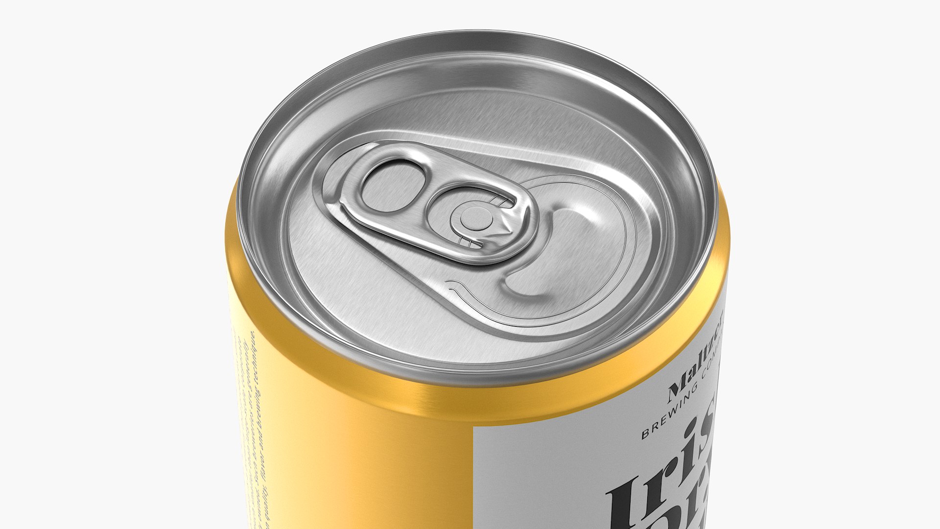 Slim Beer Can 150ml V1 3D model https://p.turbosquid.com/ts-thumb/RF/qLQpd4/C6/r2cbslim150/png/1752683691/1920x1080/fit_q87/9d0899c4ae6ead5b1606ae752439655572154caf/r2cbslim150.jpg