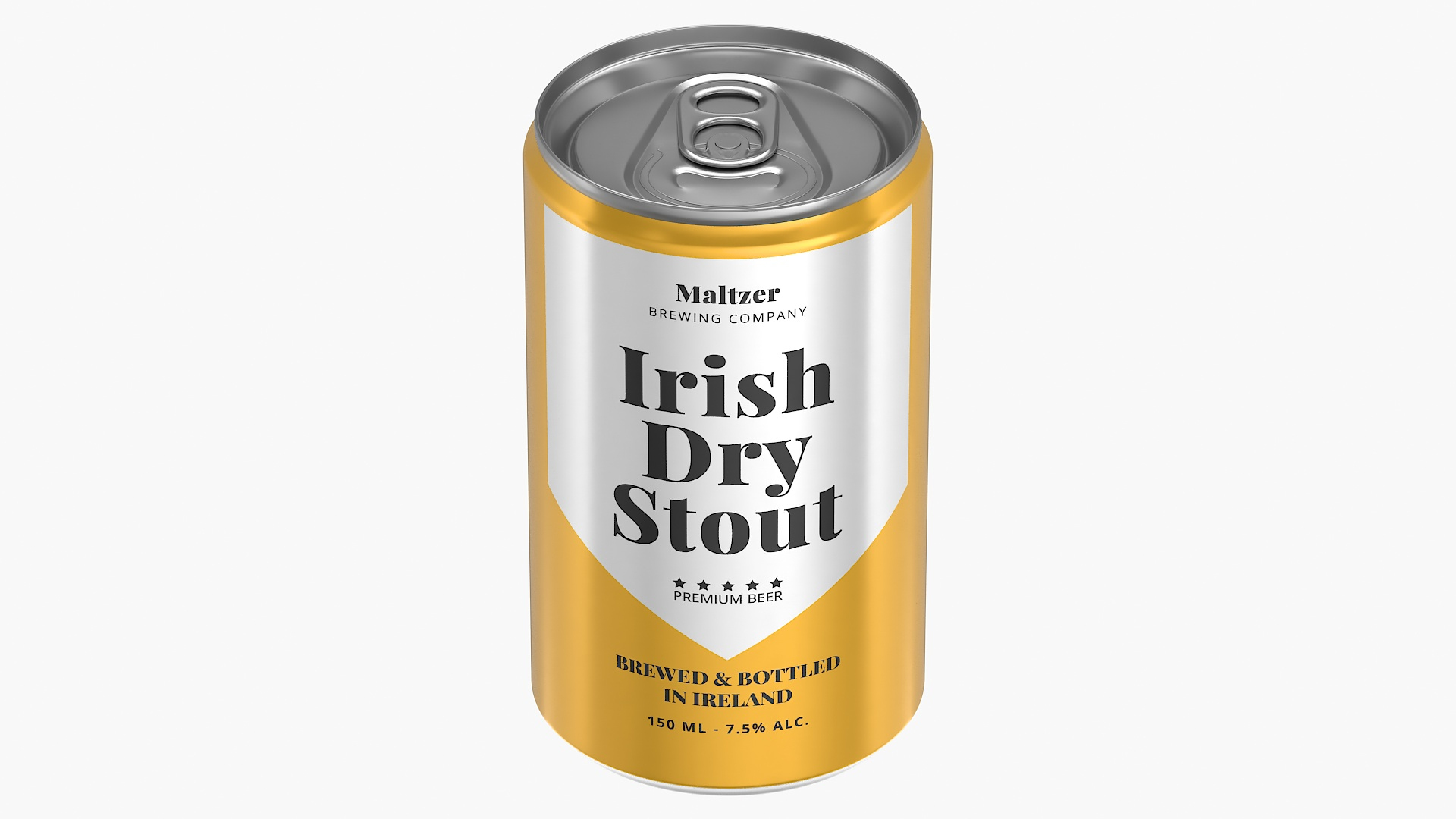 Slim Beer Can 150ml V1 3D model https://p.turbosquid.com/ts-thumb/RF/qLQpd4/Lv/aa1slim150/jpg/1752683652/1920x1080/turn_fit_q99/690977285bde8b8516e55df9a4dfc2ec9258bfac/aa1slim150-1.jpg