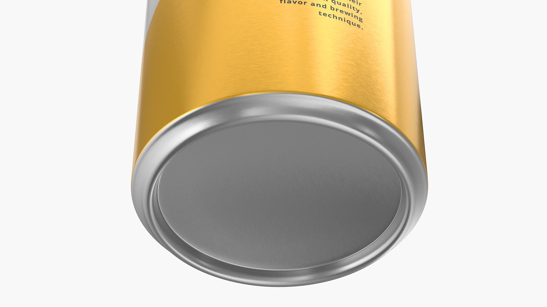 Slim Beer Can 150ml V1 3D model https://p.turbosquid.com/ts-thumb/RF/qLQpd4/R3/r5cbslim150/png/1752683684/1920x1080/fit_q87/5c437a9842ba89173a23a5f3b225751aaff5495b/r5cbslim150.jpg