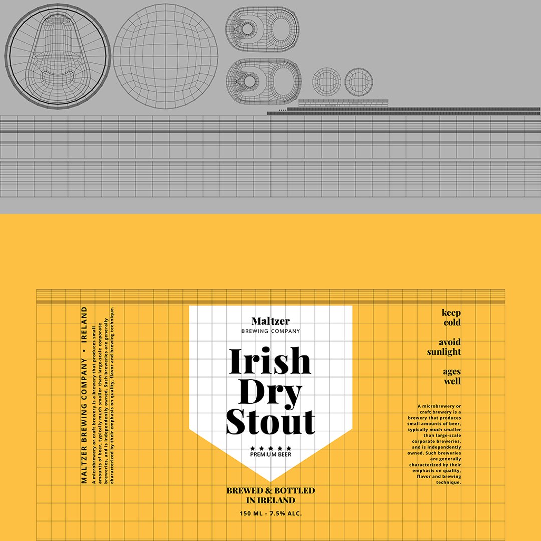 Slim Beer Can 150ml V1 3D model https://p.turbosquid.com/ts-thumb/RF/qLQpd4/iZ/ytexturesusage0.1_cbslim150/png/1752683699/1920x1080/fit_q87/c7ea1bed4bdd58ab8428fad2907411ed2e4cef35/ytexturesusage0.1_cbslim150.jpg