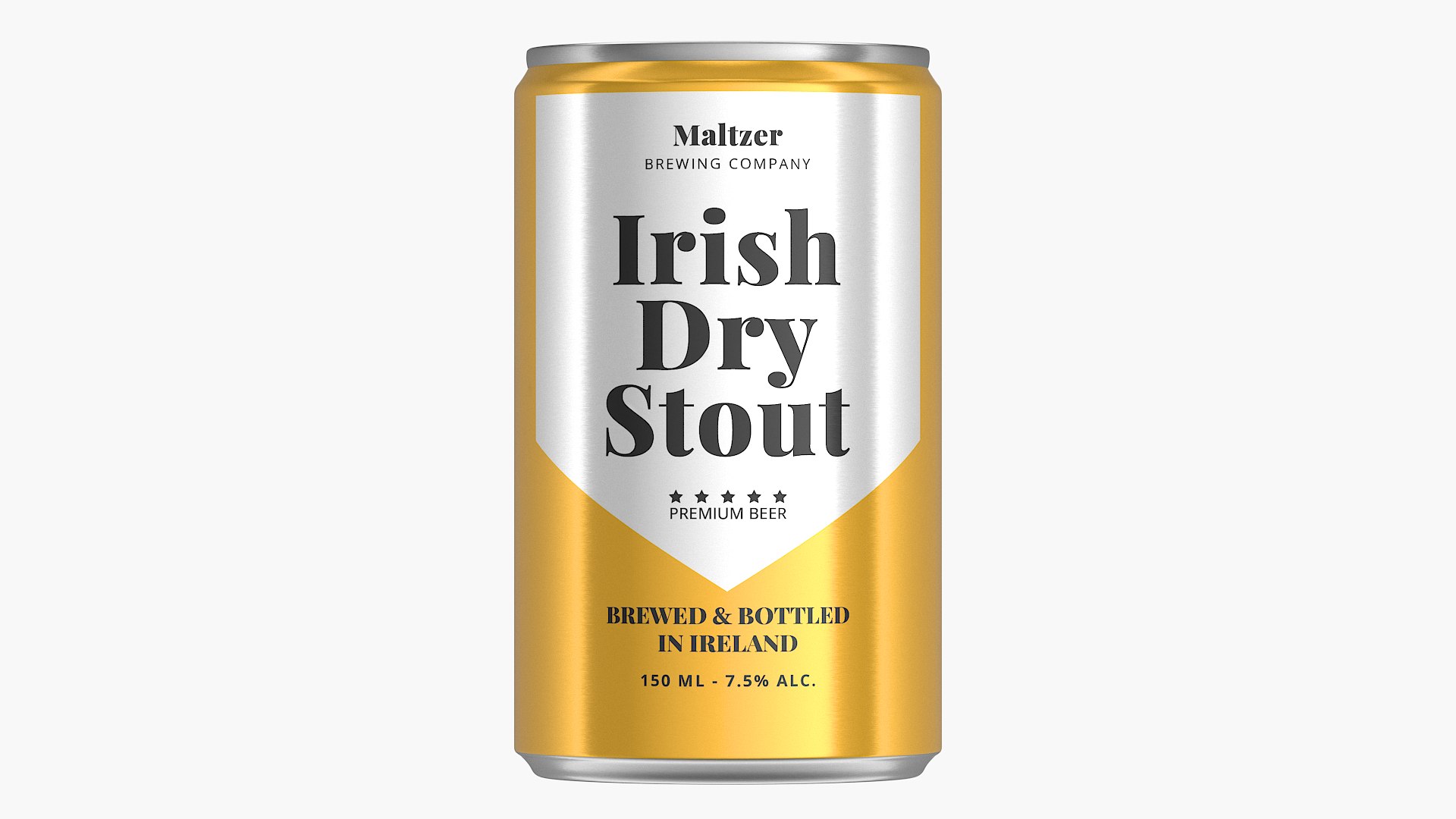 Slim Beer Can 150ml V1 3D model https://p.turbosquid.com/ts-thumb/RF/qLQpd4/jy/r1cbslim150/png/1752683679/1920x1080/fit_q87/448f7916053868f892ae58e81f47f41764e92426/r1cbslim150.jpg