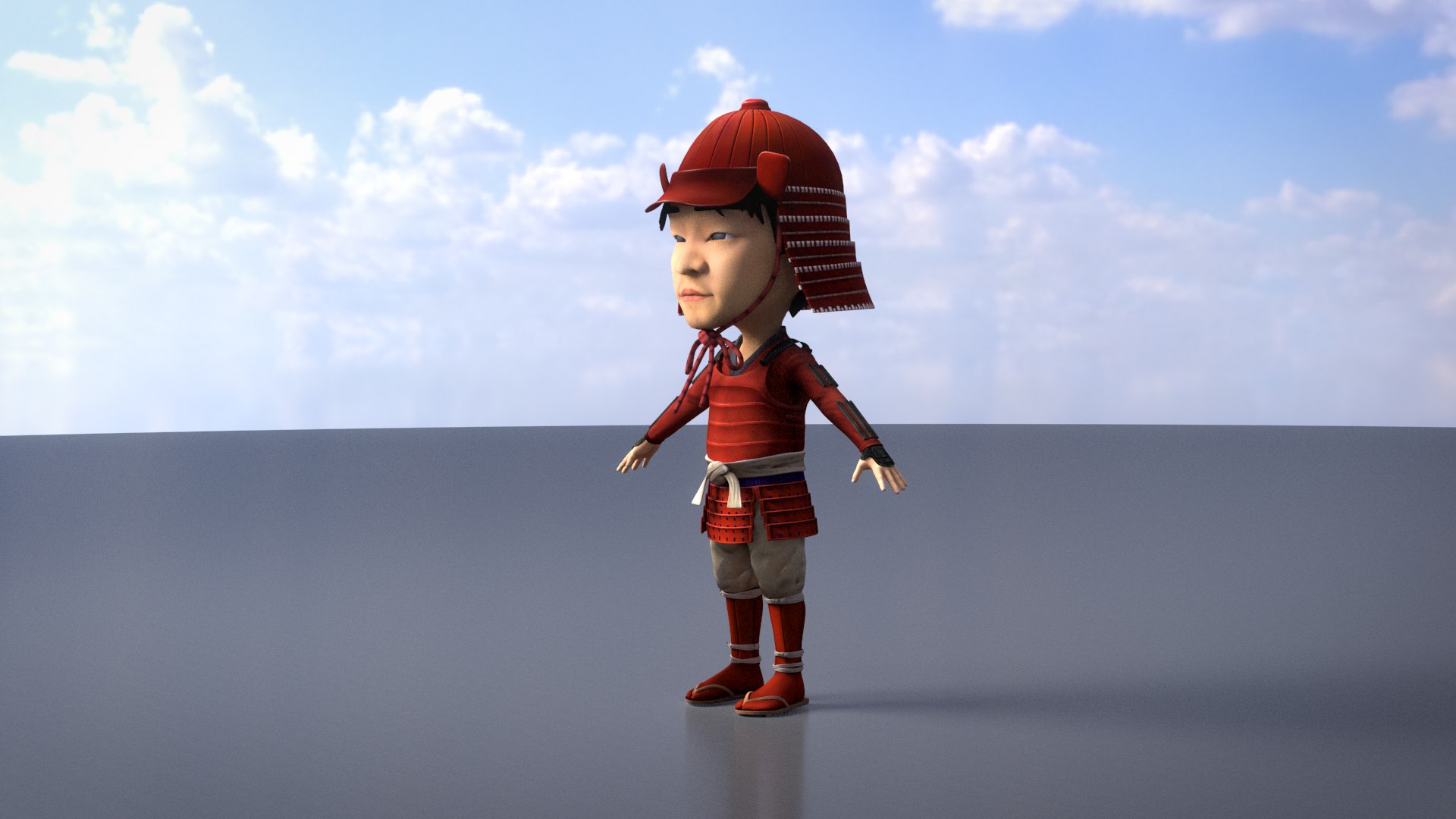 JapaneseSamuraiQ 3D model https://p.turbosquid.com/ts-thumb/RF/qugVjP/B2/japanesesamurai_cmp_v001_1920_nologo_00003/jpg/1725268747/1920x1080/fit_q87/702148e87ab50318b1b453871ceecc5fc36ed56c/japanesesamurai_cmp_v001_1920_nologo_00003.jpg