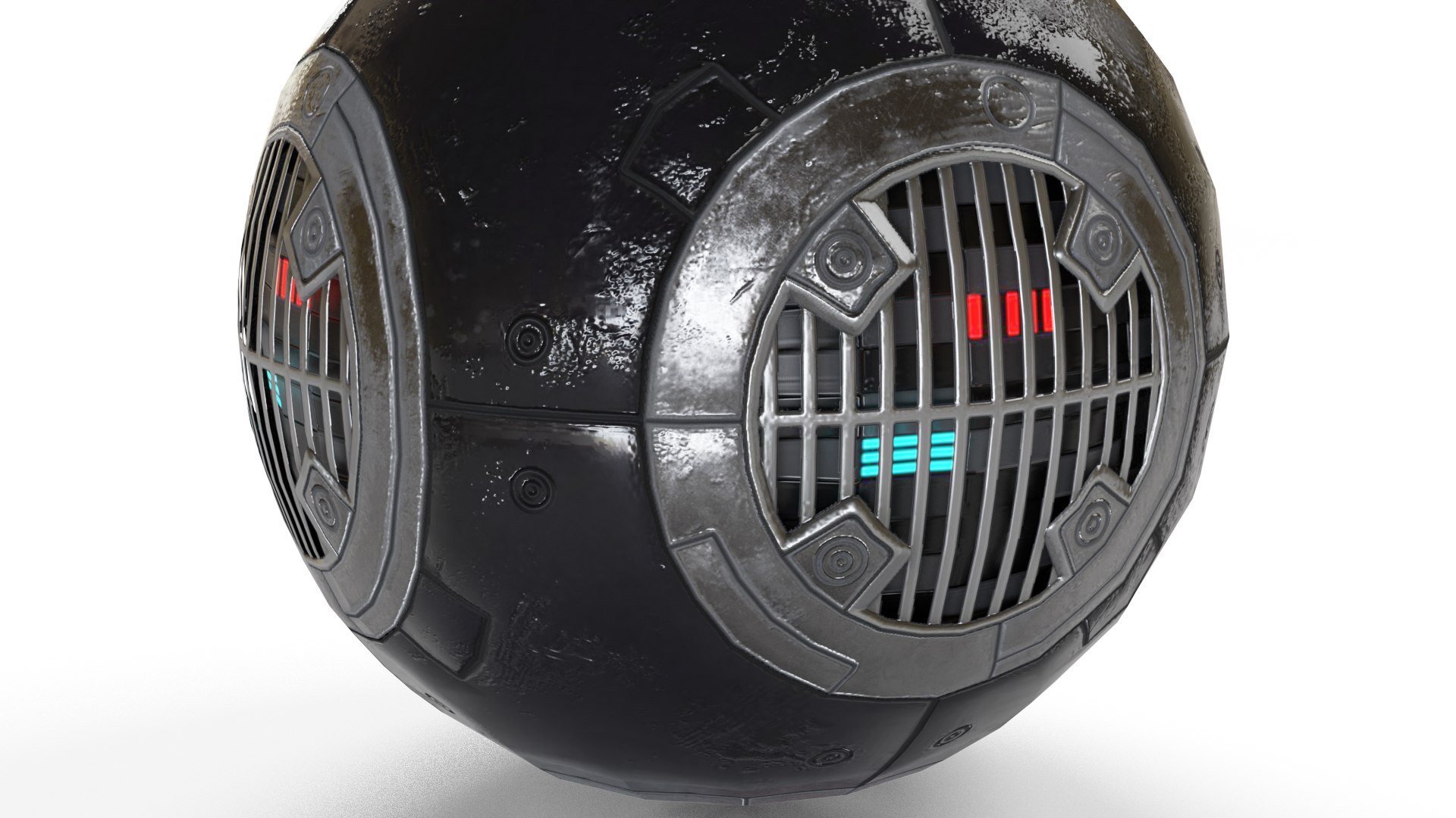 droid 3D https://p.turbosquid.com/ts-thumb/RF/sNsDtz/36/bb9e0004/png/1653130515/1920x1080/fit_q87/02ed705f33f409d1221025d58dc50a0292538510/bb9e0004.jpg