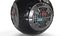 BB-9E