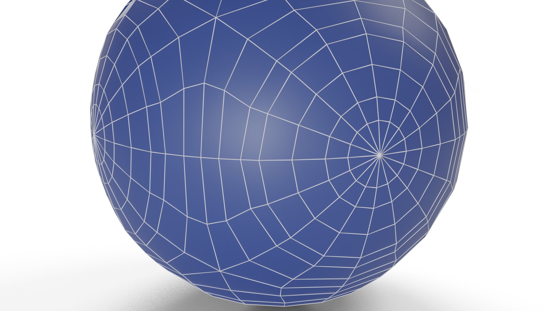 droid 3D https://p.turbosquid.com/ts-thumb/RF/sNsDtz/3t/0004/png/1653130539/1920x1080/fit_q87/d7e5567d76cf91fab42593dd4ba384696b7f5d19/0004.jpg