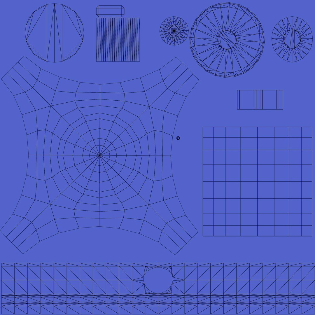 droid 3D https://p.turbosquid.com/ts-thumb/RF/sNsDtz/8c/uvlayout/jpg/1653131028/1920x1080/fit_q87/32dcda136288a37459a0d5791191dfabfbb04956/uvlayout.jpg