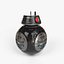 BB-9E