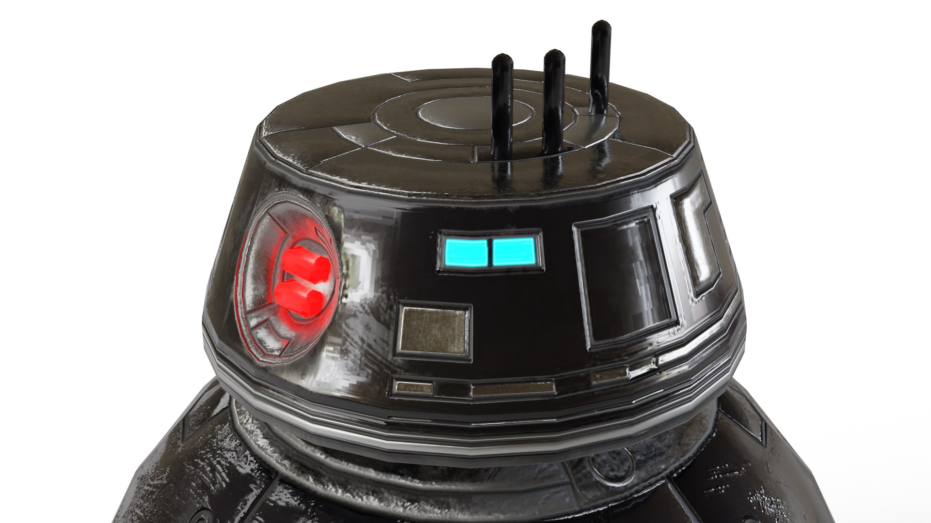 droid 3D https://p.turbosquid.com/ts-thumb/RF/sNsDtz/De/bb9e0002/png/1653130515/1920x1080/fit_q87/725cb5d830aea4a903d1acf68c6aeef441de298b/bb9e0002.jpg