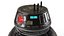 BB-9E