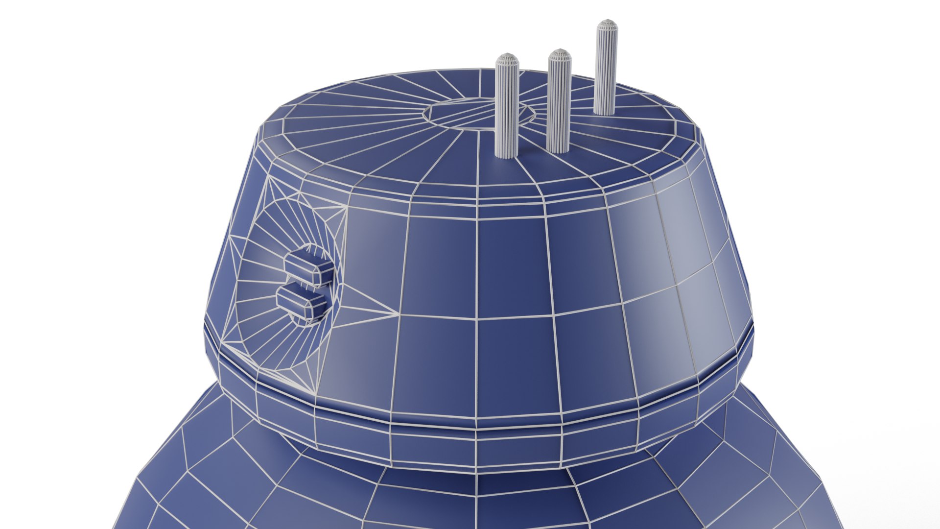 droid 3D https://p.turbosquid.com/ts-thumb/RF/sNsDtz/Fu/0002/png/1653130539/1920x1080/fit_q87/5916203401da1ce6e902a3996f2f205c528101f0/0002.jpg