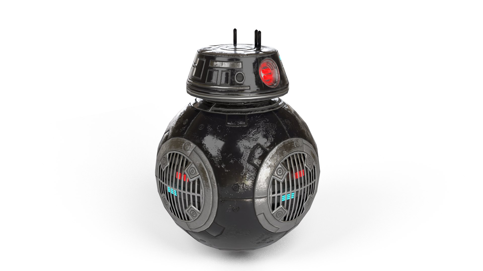 droid 3D https://p.turbosquid.com/ts-thumb/RF/sNsDtz/S5/bb9e0001/png/1653130514/1920x1080/fit_q87/178a41a73638020f78bb88506a35453f714344ae/bb9e0001.jpg