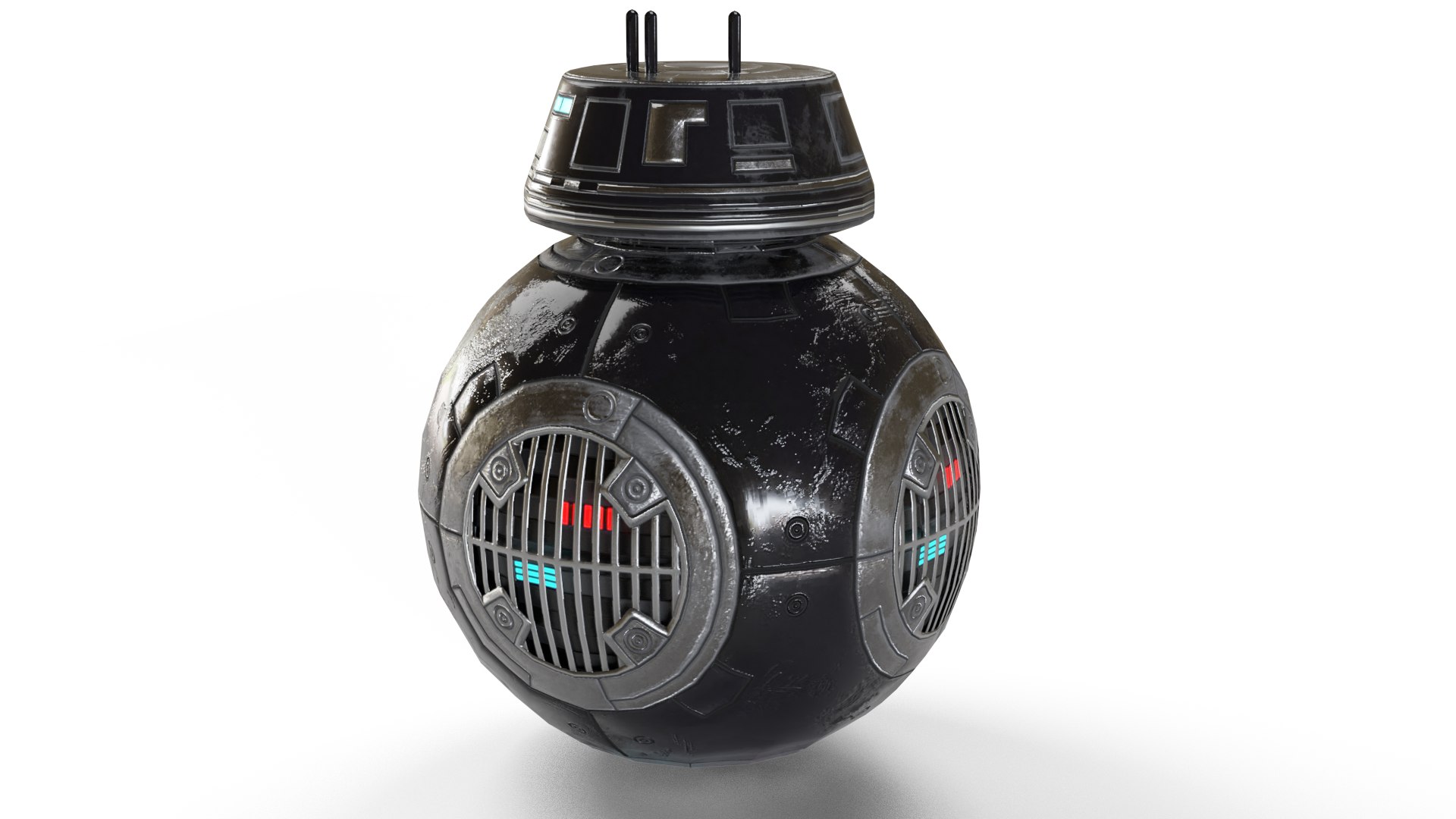 droid 3D https://p.turbosquid.com/ts-thumb/RF/sNsDtz/ZU/bb9e0005/png/1653130515/1920x1080/fit_q87/f738c8b9e2eaa82d9374da643a91dd4134d1301a/bb9e0005.jpg