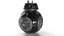 BB-9E