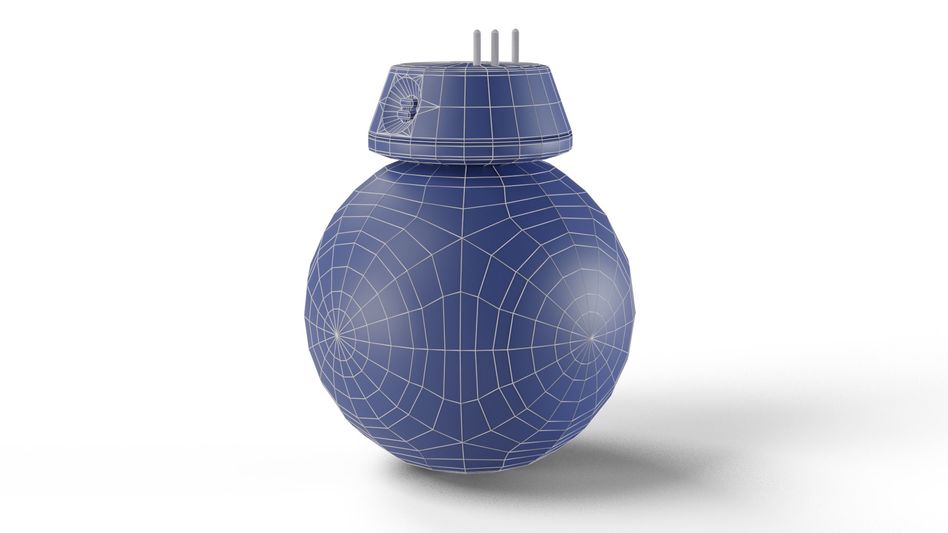 droid 3D https://p.turbosquid.com/ts-thumb/RF/sNsDtz/a0/0006/png/1653130538/1920x1080/fit_q87/92b8b4b62099d56542008511ccf45024a457a1e0/0006.jpg